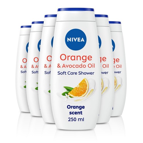 Nivea indulgent moisture - nivea,